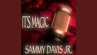 Tea for Two (feat. Carmen McRae)