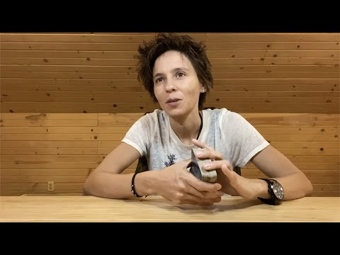 ALL SIGNS - CURRENT ENERGIES CHECK IN,No Clarification (Weekend APRIL 24th - 26th)