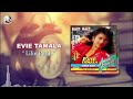 Evie Tamala Lilin Putih
