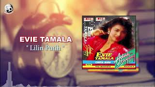 Download lagu Evie Tamala - Lilin Putih mp3 Download lagu Evie Tamala - Lilin Putih mp3