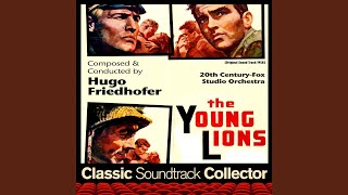 The Captain&#39;s Lady