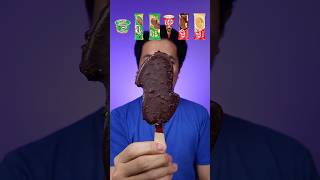 Download lagu MILO AND KITKAT ICE CREAM mp3