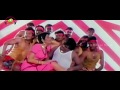Krishna Hits Nuvvu Naaku Sundarangive Full Video Song Vaare Vah Moguda Telugu Movie Vineetha