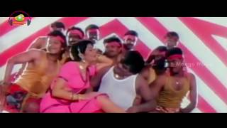 Krishna Hits  Nuvvu Naaku Sundarangive Full Video 