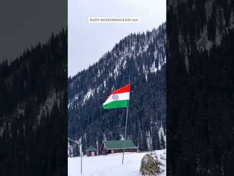 Thumbnail for 15 August🇮🇳 #independenceday #bollywood #song #love #gpattanayak #ytshorts #youtube #15august #reels by Opel, Motorcycle, Supercar, BMW, Sports car, video, Car, vide, Isetta