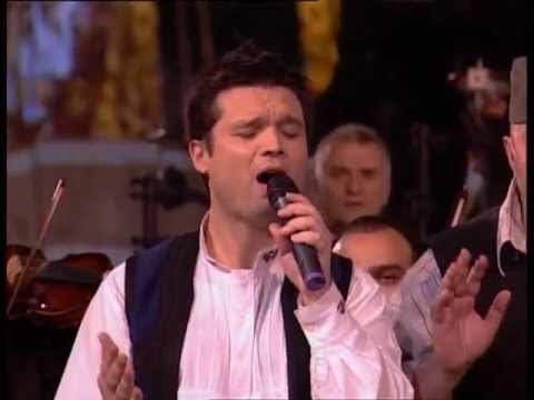 Dragi Domić i Bata Zdravković - Bio sam pijanac - Grand Show-RTV Pink 07.12.2012