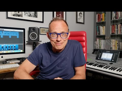 MPD 1278 - SŁONECZNE MMA