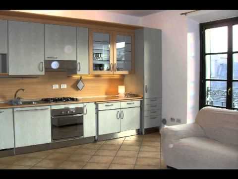 Appartamento in Affitto a Milano (MI) Viale Piave