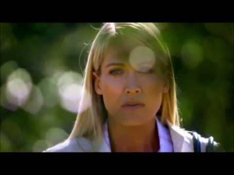 Home and Away - Season Finale 2015 Promo 1