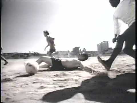 Comerciais SBT (Tv Alterosa Sul de minas) 1997 parte 2