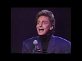 Barry Manilow "I Am Your Child"