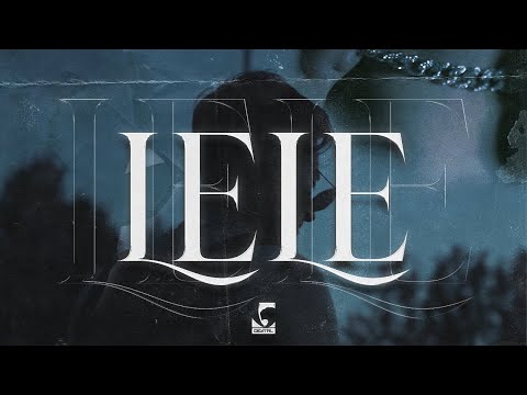 Video thumbnail for Lele Lele