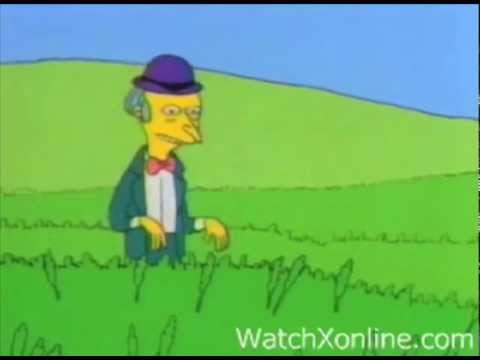 lets all go to the lobby