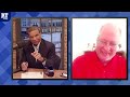 Kentucky Today Podcast - April 22