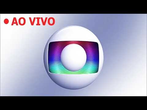 GLOBO AO VIVO DIA 08/02/2019 - ASSISTIR AO VIVO AGORA