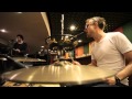 BRNS - Mexico - Session Live 