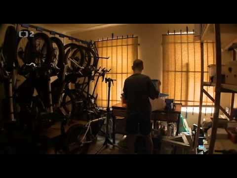 Hráč-bez-limitu--Jan-Kopka