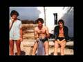 Pink Floyd - San Tropez
