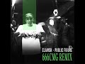 666cmg PUBLIC FIGURE
