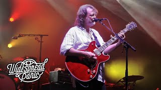 Postcard (09.23.16 - St. Augustine, FL)