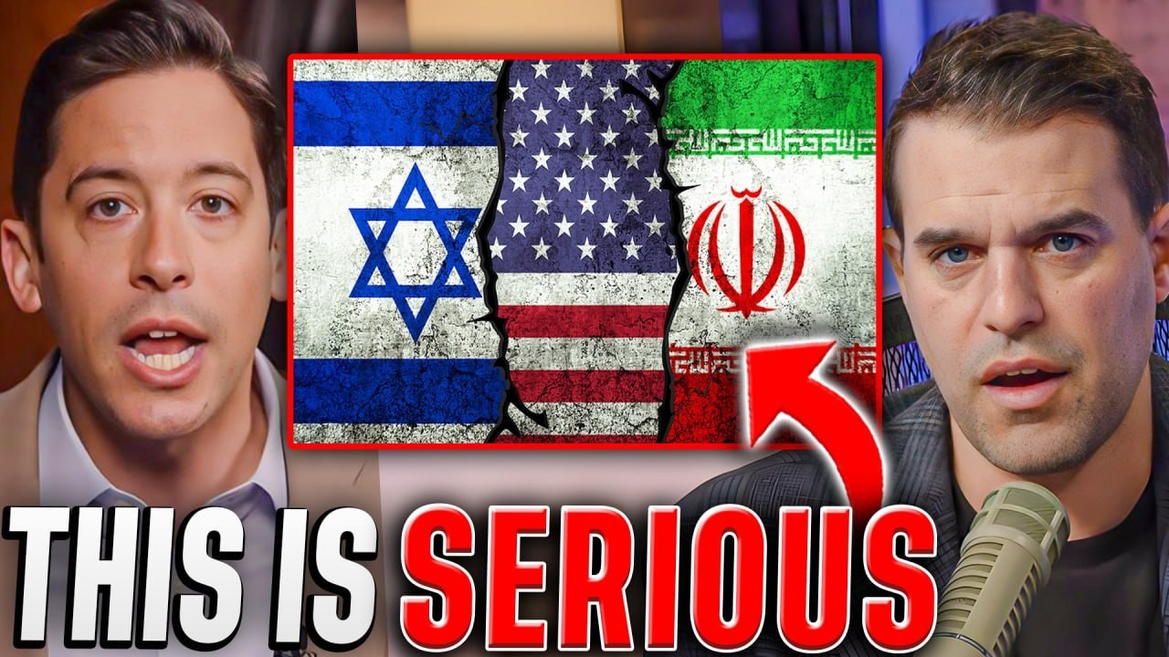 Israel Almost Cancelled Easter in Jerusalem