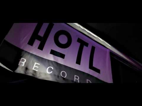 HoTL Miami 2016 Aftermovie