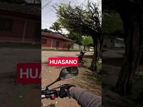 HUASANO TRUJILLO VALLE DEL CAUCA