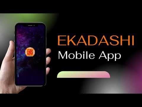 Ekadashi
