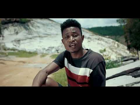 ROLLAND ( KABOSY ) - Many te holy  - Clip officiel Directed X Dell Flash Mada 2K21