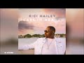 K CI HAILEY Tears In Heaven