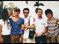 Slank - Terserah