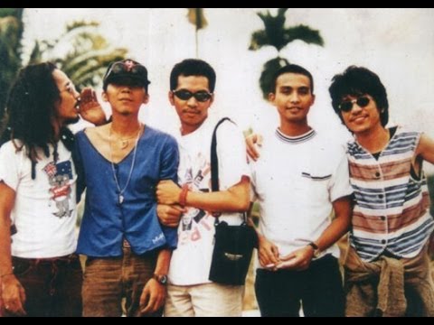 Lirik Lagu