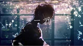 メーデー 歌ってみたのはメガテラ・ゼロ