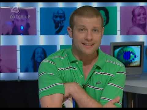 BBUK  s06e59  (BBLB -  Day 59)