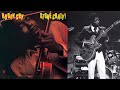 Buddy Guy  -  When I Left Home  / 1979
