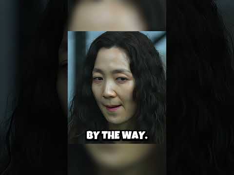 #effectking Player 278 is WEIRD...