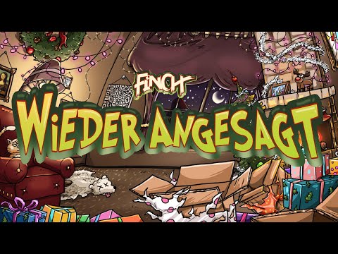 Video thumbnail for WiEDER ANGESAGT