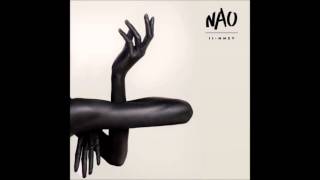 Nao - Inhale Exhale