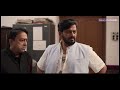 Khakee The Bihar Chapter E2 Ravi Kishan Scenes
