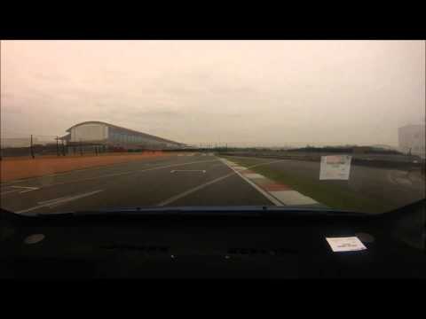 Brignoli-Cavalli Cameracar Test .1 - Franciacorta 2014