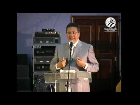 Chuy Olivares - Corona de espinas para la carne