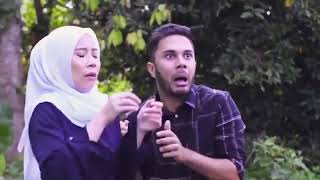 Download lagu Cik Reen Encik Ngokngek Raya | TEASER mp3 Download lagu Cik Reen Encik Ngokngek Raya | TEASER mp3