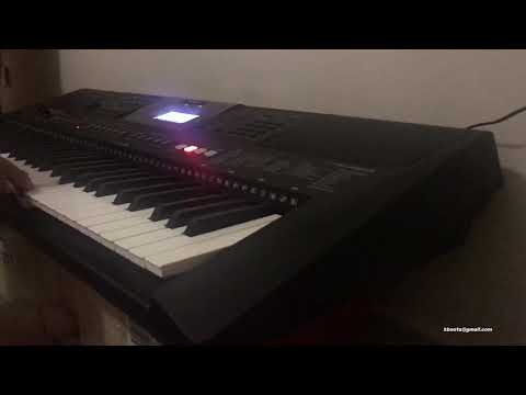 Ai raoiroira am tua. No 64