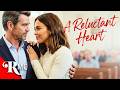 Her Ex Husband Tried To Ruin Her Life Until A New Man Stepped In Full Romance Movie