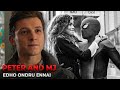 Peter And MJ Spiderman No Way Home Edho Ondru Ennai Tamil Whatsapp Status