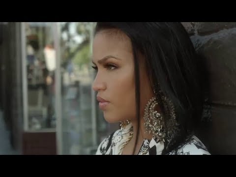 Cassie - Numb ft. Rick Ross (Official Video)