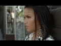 Cassie - Numb ft. Rick Ross (Official Video ...