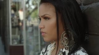 Cassie Numb ft Rick Ross Official Video