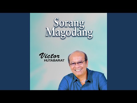 Sorang Magodang