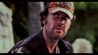 The Graveyard Feeder Teaser